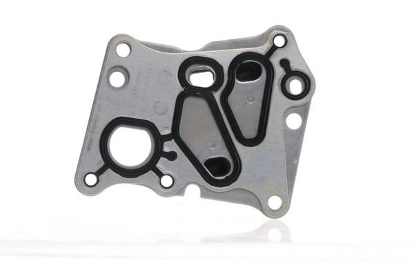 MAHLE CLC153000S Yag Sogutucusu Mercedes M271 Evo W204 S204 C204 W212 S212 C207 A207 R172