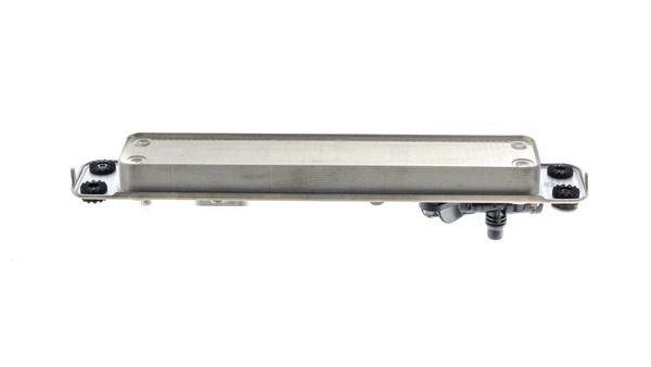 MAHLE CLC182000P Otomatik Sanziman Yag Sogutucusu Bmw E70 E71 E72