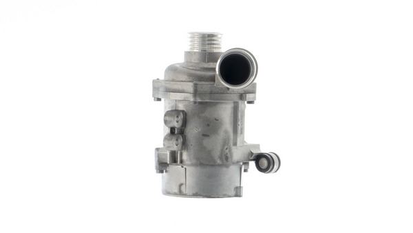GK 980527 Devirdaim  E81-E82-E87-E88-E90-E91-E92-E93-E60-E61-E63-E64-E65-E66-X1 E84-X3 E83-X5 E70-Z4 E85-Z4 E86-Z4 E89