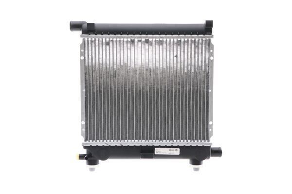 MAHLE CR235000S Motor Su Radyatoru Mercedes W201 W124 S124 Klimasiz / Manuel Sanziman