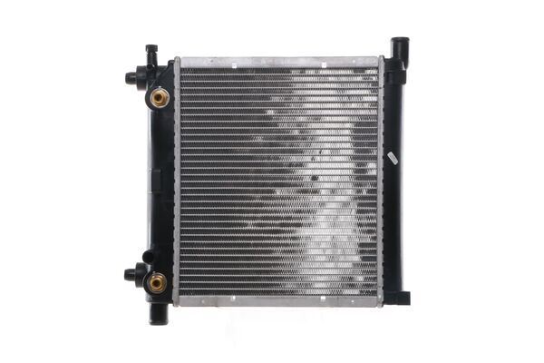 MAHLE CR276000S Motor Su Radyatoru Mercedes M111 W124 S124 Klimasiz