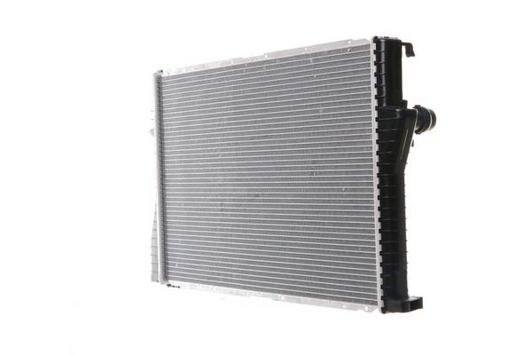 MAHLE CR295000S Motor Su Radyatoru Bmw M52 M54 E39 E38