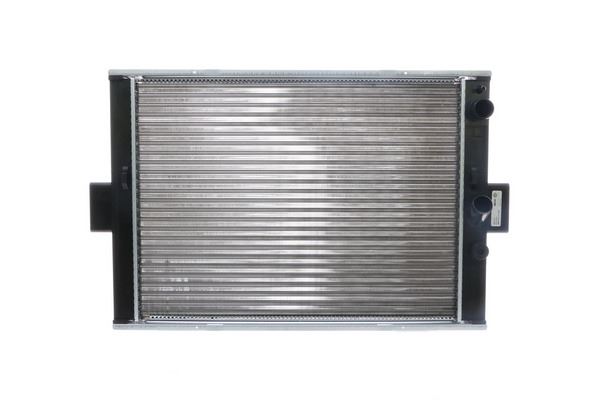 MAHLE CR501000S Kühlmittelkühler Iveco Daily