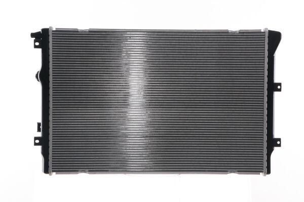 MAHLE CR813000S Kühlmittelkühler Vw Tiguan 07-12