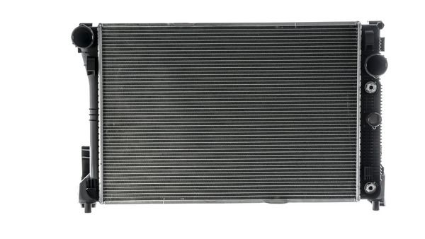 MAHLE CR1177000S Motor Su Radyatoru Mercedes Glk-Class X204 08>15 W204 C63 Amg 08>14