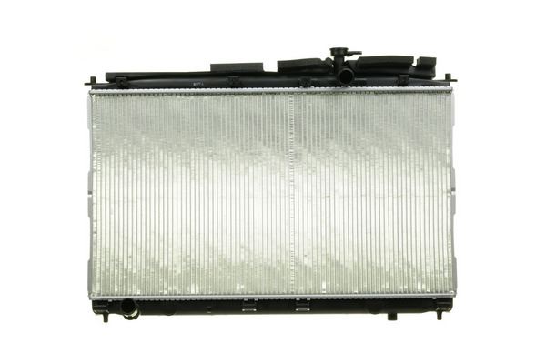MAHLE CR1323000P Kühlmittelkühler Hyundai Santa Fe 2006-