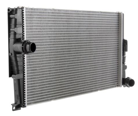 MAHLE CR1721000P Motor Su Radyatoru Bmw N13 N47 B37 B47 F20 F21 F22 F23 F30 F31 F34 F35 F32 F33 F36