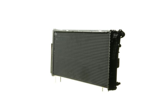 MAHLE CR1907000P Motor Su Radyatoru Bmw N13 N47 B47 F20 F21 F22 F23 F30 F31 F34 F35 F32 F33 F36