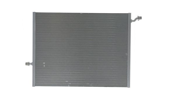 MAHLE CR2099000P Ilave Su Radyatoru Mercedes C257 W213 C238 W222 C217 N293 W447