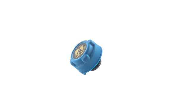 MAHLE CRB102000S Kühlerdeckel Alfa / Fiat / Ford / Peug