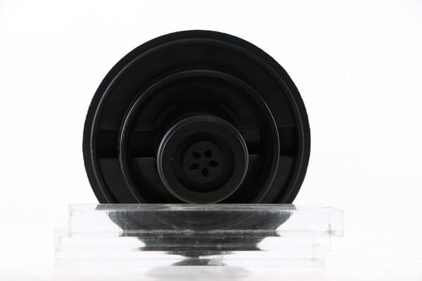 MAHLE CRB106000S Radyator Yedek Su Depo Kapagi Mercedes W639 B906