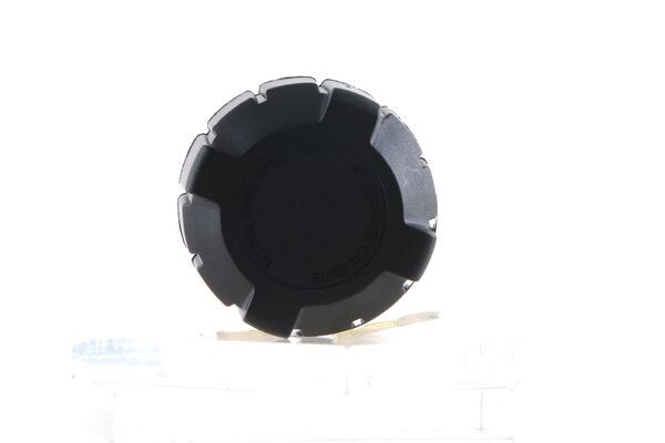 MAHLE CRB119000S Kühlerdeckel Alfa 145 / 147 / 156