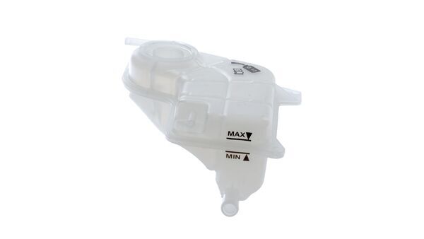 MAHLE CRT106000S Radyatör Yedek Su Deposu Audi-Seat-A4-Exeo 00>