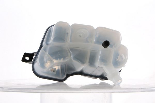 BSG 15-550-028 Radyatör Yedek Su Deposu  Freelander 2 Land Rover Range Rover Evoque