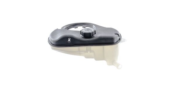 MAHLE CRT145000S Radyator Yedek Su Deposu Jaguar X-Type I X400