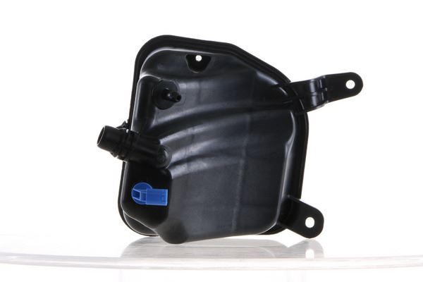 MAHLE CRT170000S Yedek Su Deposu Sensorlu Bmw E90 Lci N55