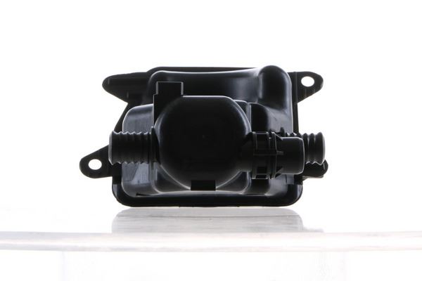 MAHLE CRT171000S Yedek Su Deposu Bmw F10 F12 F13 F01 X5 E70 X6 E71 E72 N63