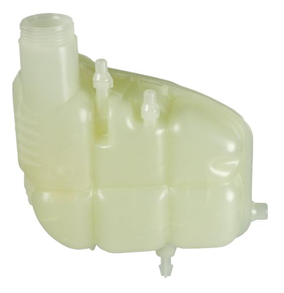 MHL-CRT 215 000S Radyator Yedek Su Deposu ( Bmw F39-F40-F45-F46-F48-F49 / B37-B38-B47-B48 Motor )