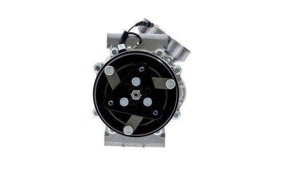 MAHLE ACP1252000S Klima Kompresörü Clio Ii-Kng-Twng-Logan 1.2-1.2 16v