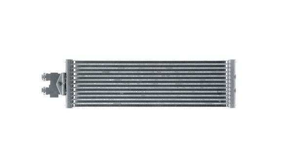 MAHLE CLC295000P Ölkühler Mercedes Sprinter Cdi
