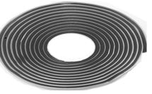 WPI BTL0001 Sicak Silikon Mastik 6 M Universal