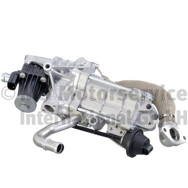 PIERBURG 701881080 Egr Valfi Sol Land Rover 306dt Discovery Iv L319 Discovery V L462 Range Rover L405 L320 L494 . Jagua R Xj X351 Xf X250