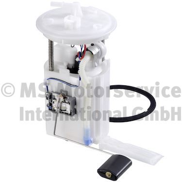 PIERBURG 703794380 Fuel Pump Module Kia