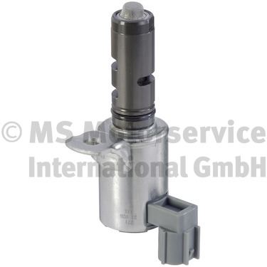 PIERBURG 706117310 Selenoid Valfi Emme Tarafi Ford Focus-Cmax-Mondeo-Kuga 08> 1.5-1.6 Ecoboost Ecoboost 14>17 Mondeo Iv 07>14 1.6 Ecoboost