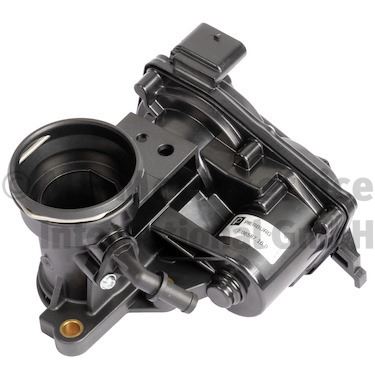 PRG 7.06567.16.0 Egr Valfi  Volvo S90 Ii V60 Ii V90 Ii Xc60 Ii Xc90 Ii