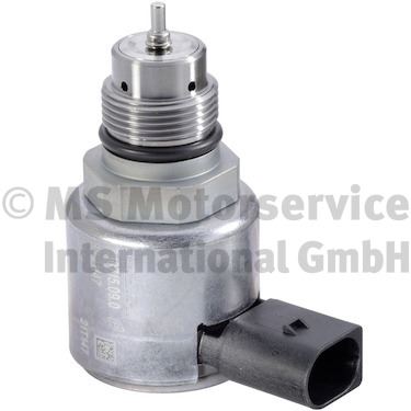 PIERBURG 710715090 Pressure Control Valve Mercedesbenz