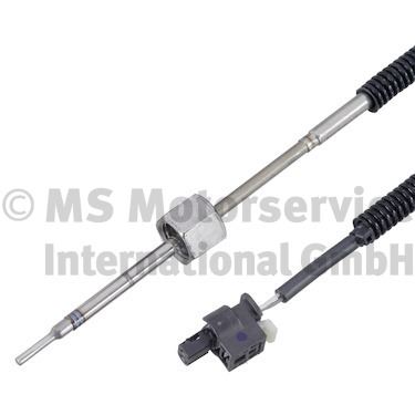 PIERBURG 711020540 Egzoz Sicaklik Sensoru Partikul Filt. Oncesi Mercedes W205 S205 C205 A205 W213 C238 C253 X253