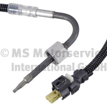 BOEM A0009059604 Egzos Sicaklik Sensörü  Logosuz-Montaj Oem 3hts0742 167-205-213-222-238-Glc253-257-447-Sprt.907-910