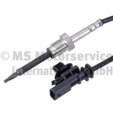 PIERBURG 712196210 Exhaust Gas Temperature Sensor Fiat