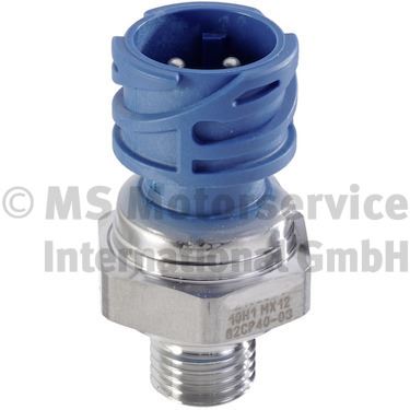 FOR-7S71 A613B91 AE N Mentese Komple Ford Mondeo - 2007