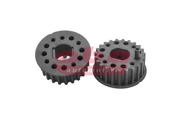 ABA-25322312 Krank Dislisi Picanto Visto Atos Getz Santro I10 1.1 01 11 [62.423.6]