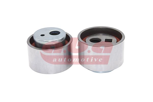 ABA 25400047 Eksantrik Gergi Rulmani Citroen Evasion-Jumper-Xantia-Xm-Xsara-Zx 4x4 1.8-2.0i 16v 94 >