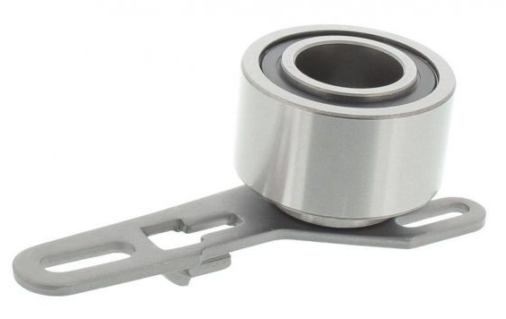 ABA 25850027 Eksantrik Gergi Rulmani Ford Transit 92> T12-T15