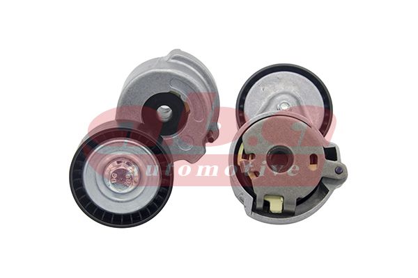 ABA 25109174 V Kayiş Gergisi Fiat Egea 16> 500x 14> Alfa Romeo Giulietta 10> 1.6d Mtj