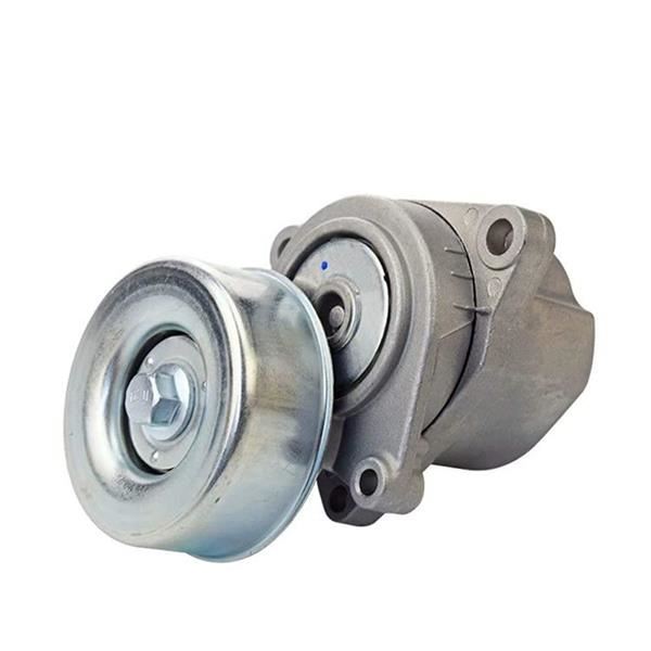 ABA 25179219 Alternatör Gergi Rulmani V Gergi Kütüğü Nissan Primera-X-Trail I-Ii 2.0-2.0 4x4-2.5 4x4 01 >