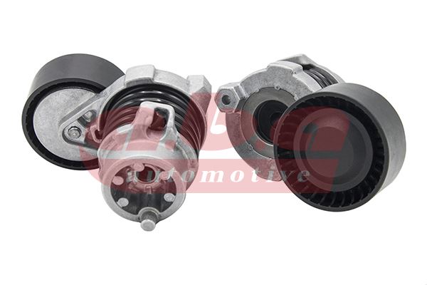 ABA 25200590 Alternatör Gergi Rulmani V Gergi Kütüğü Dacia Dokker-Duster-Lodgy-Logan Ii-Sandero Ii 1.2 Tce 115-125-90 Lpg 12 >
