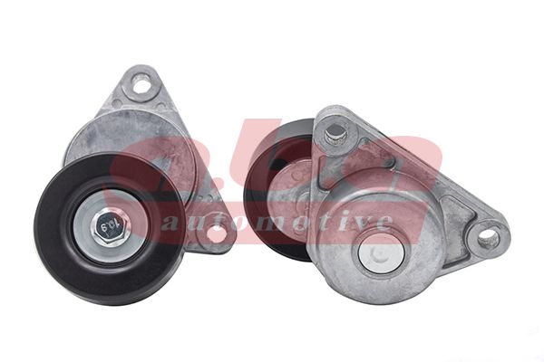 BSG 65-615-010 V Kayis Gergisi Komple  Komple Kalos Aveo Lacetti