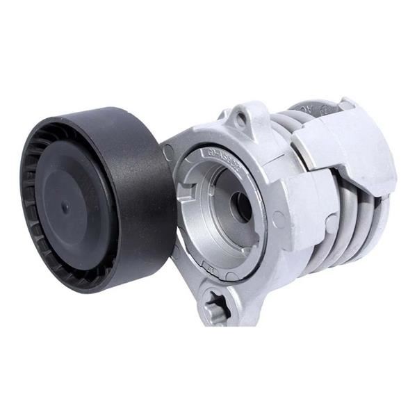 ABA 25260353 Alternatör Gergi Rulmani V Gergi Kütüğü Chevrolet Captiva -Cruze-Epica -Lacetti-Nubira 05 >