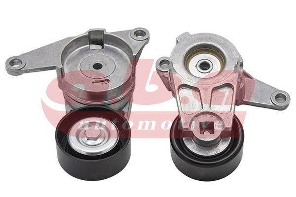 ABA-25260441 Gergi Rulmani Alfa Romeo 159-Brera-Spider  3,2 Jts-3,2 Jts Q4 05-11