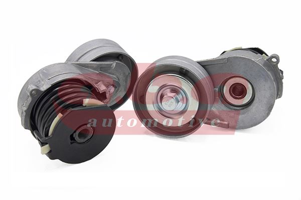 ABA 25300082 Alternatör Gergi Rulmani Kütüklü Astra G-H-Combo-Corsa C-Meriva 1.7cdti-1.7dti 16v 00>