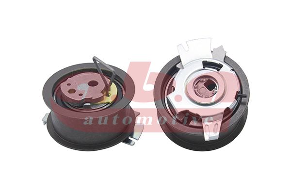 DAY-ATB2519 Triger Gergi Rulmani ( Vw  2.0tdi Passat 05-12 Tiguan 07-/ / Audi  A4 08-15 A5 08-17 A6 A6 08-/)