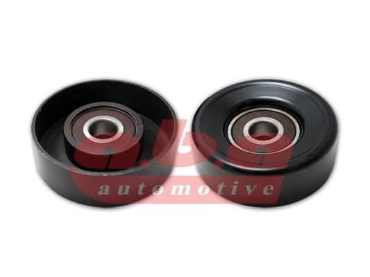 ABA-25147880 Gergi Rulmani Holden Commodore Vs 2-Vt-Vx-Vy 3.8 Eco V6 96>