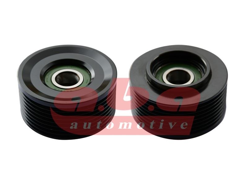 ABA-25164069 Gergi Rulmani Bmc Fatih-Professional 280 Sdb-280 Sdt-280 Sht-827 Ldt-827 Ycx-827