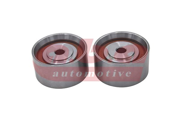 ABA 25180352 Eksantrik Gergi Rulmani Mazda 323 F Vi-323 S Vi-626 V-Premacy 2.0 D-Td-Di-Ditd 98-05
