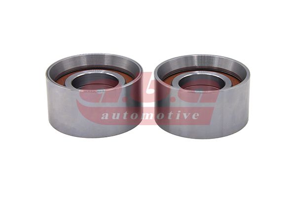 ABA 25180598 Eksantrik Gergi Rulmani Mazda 323 F Vi-323 S Vi-626 V-Premacy 2.0 D-2.0 Td-2.0 Di Td-2.0 Ditd 98-05