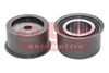 ABA 25305535 Eksantrik Gergi Rulmani Opel Astra G-H-Speedster-Zafira B-A 2.0 16v 00-10